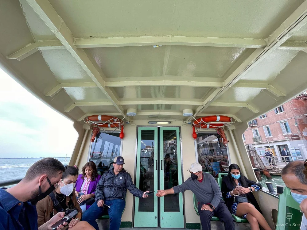 Day Trip To Murano From Venice day-trip-to-murano-from-venice