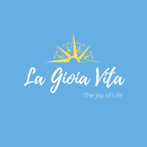 La Gioia Vita