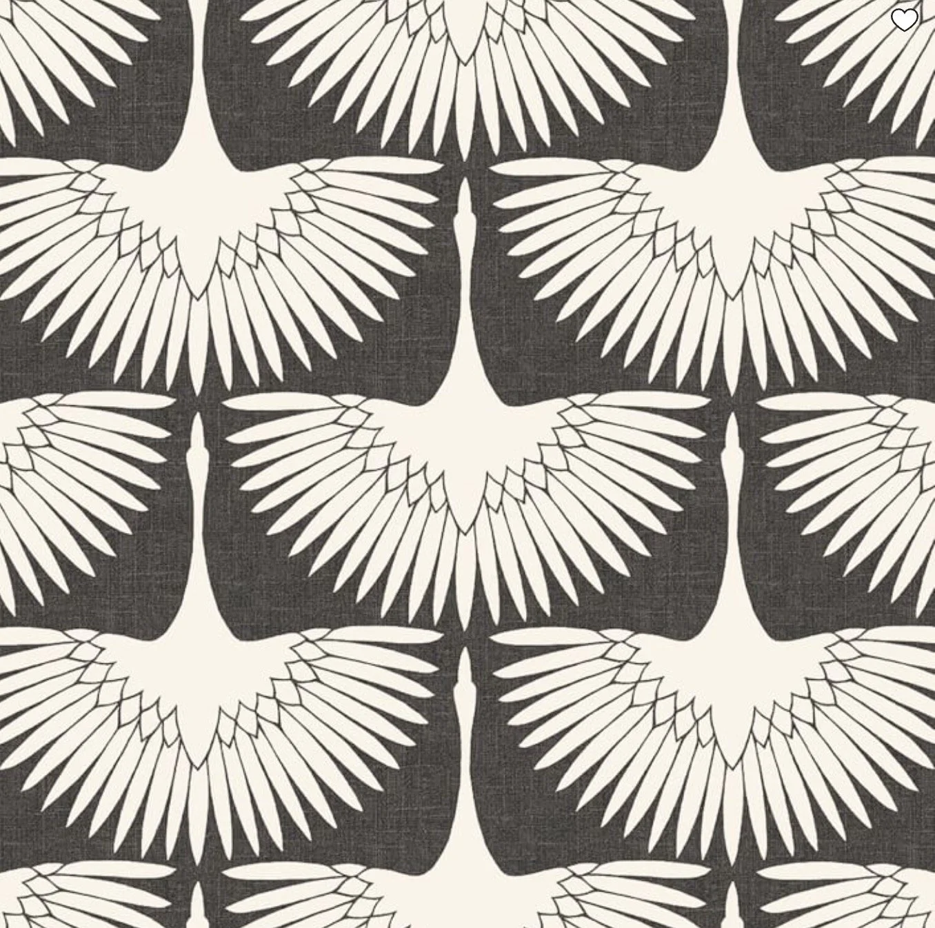 Screen Shot 2024-05-29 at 4.44.20 PM.jpeg