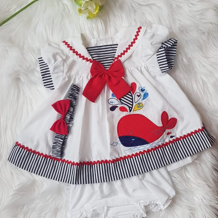 ella baby bows and boutique