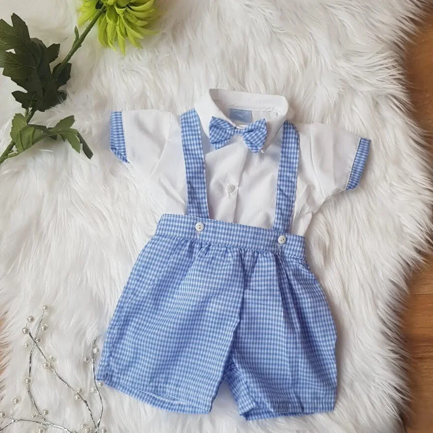 ella baby bows and boutique