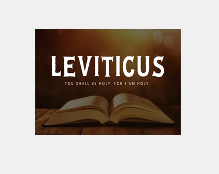 Delight in God’s Love