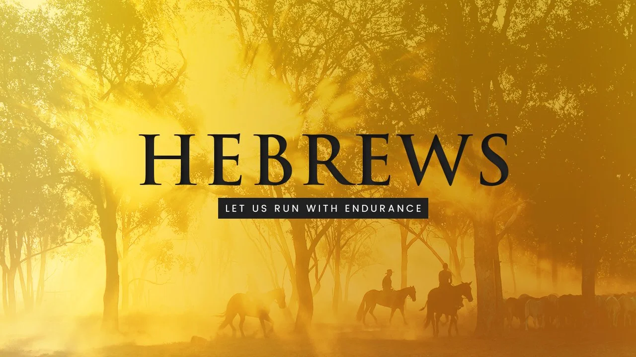 Reflections On Christ