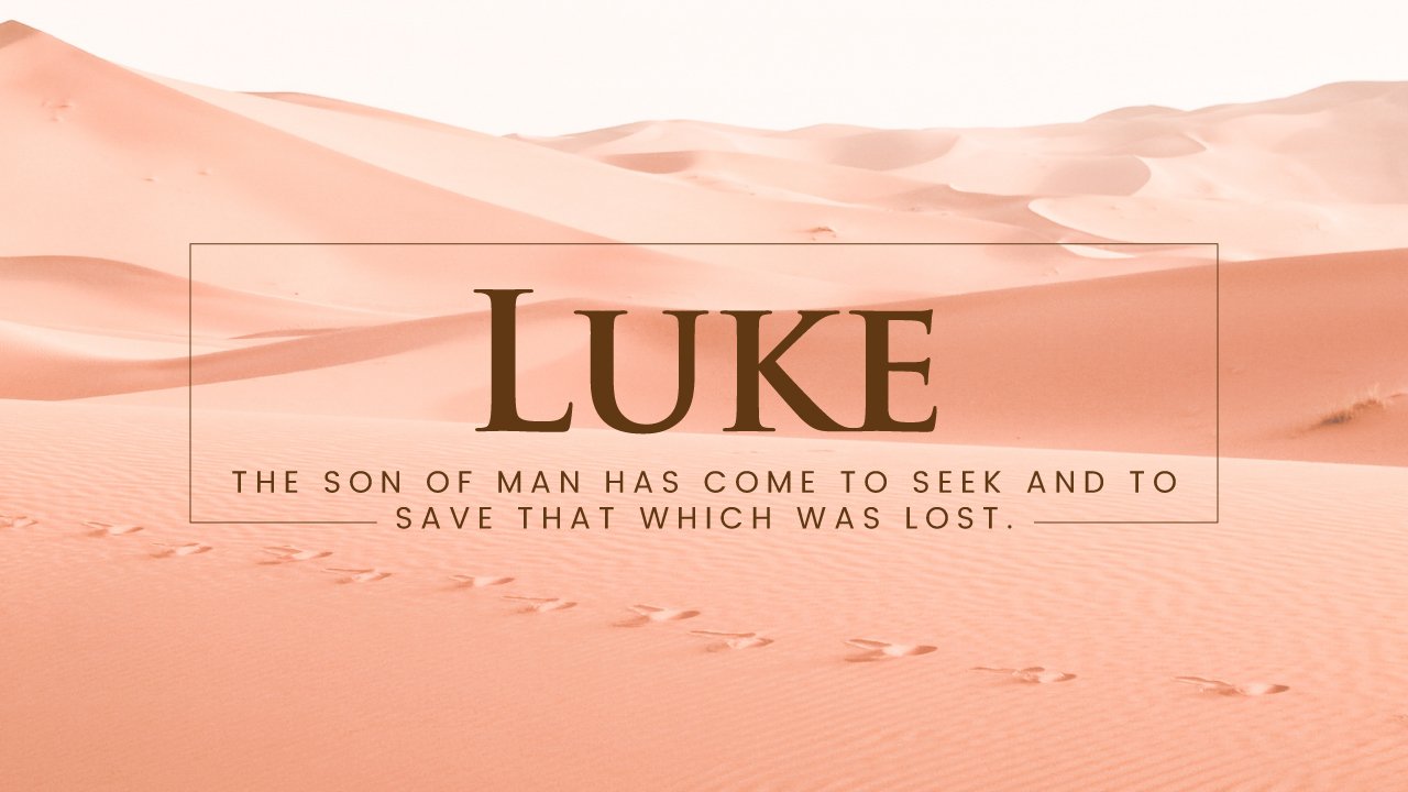 Loving Everyone with God
