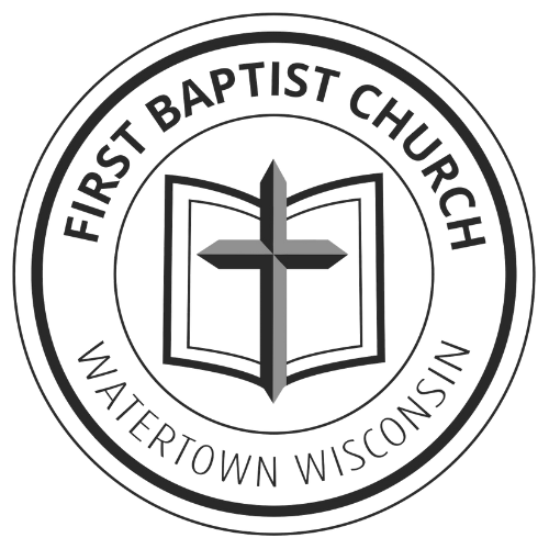 First Baptist Church of Watertown, Wisconsin