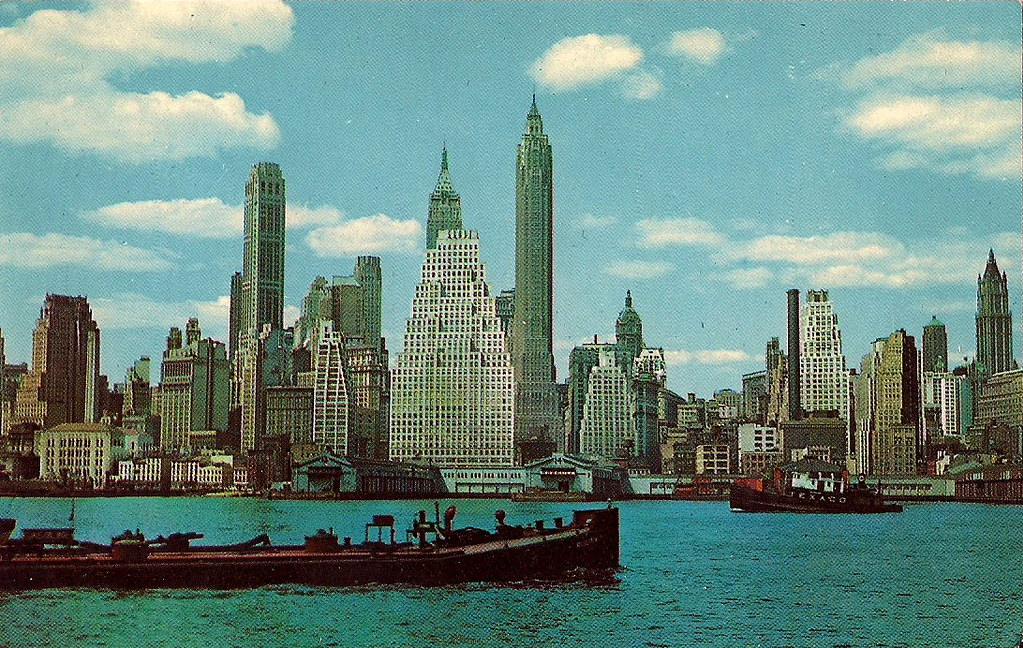 NYC1950.png