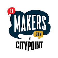 The Makers Show