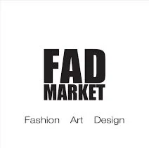 FAD+Market.jpg