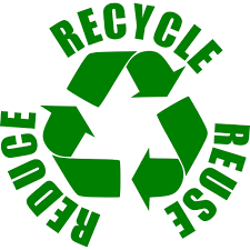Recycle Image.png
