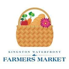 Kingston waterfront.jpeg