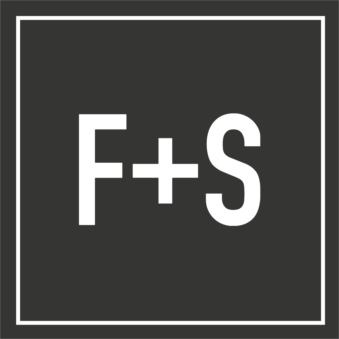 F+S LOGO 1X1BL.png