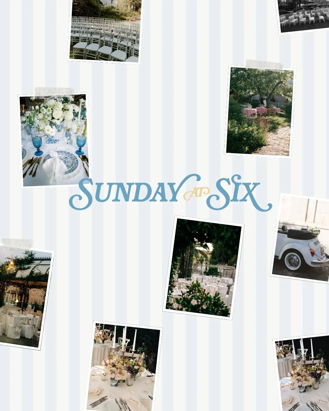 Sundays at Six Moodboard.jpg