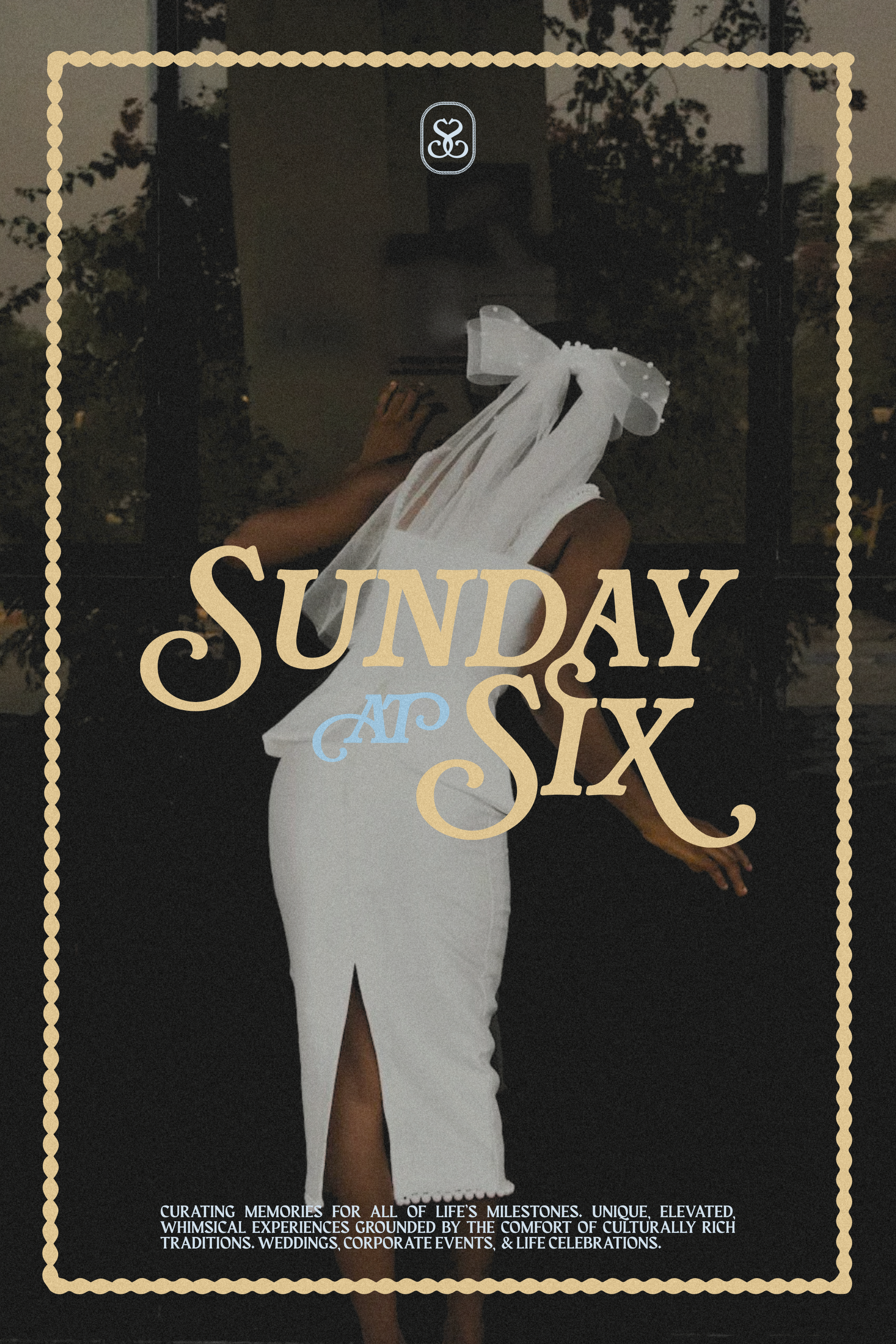 Sunday at Six.zip - 6.PNG