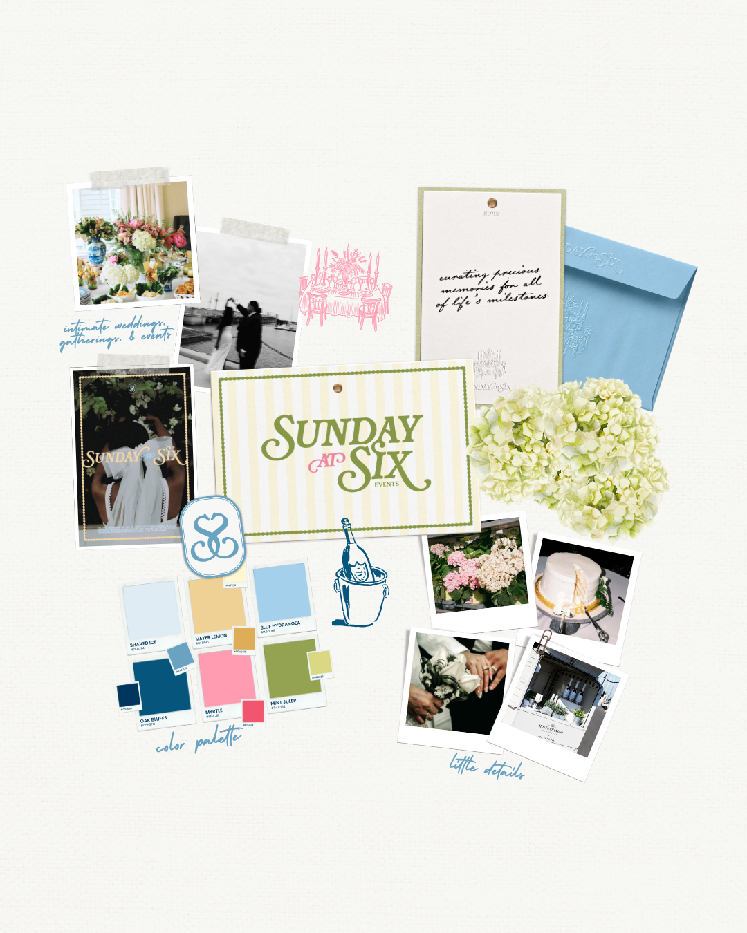 SAS novel rev moodboard header.png