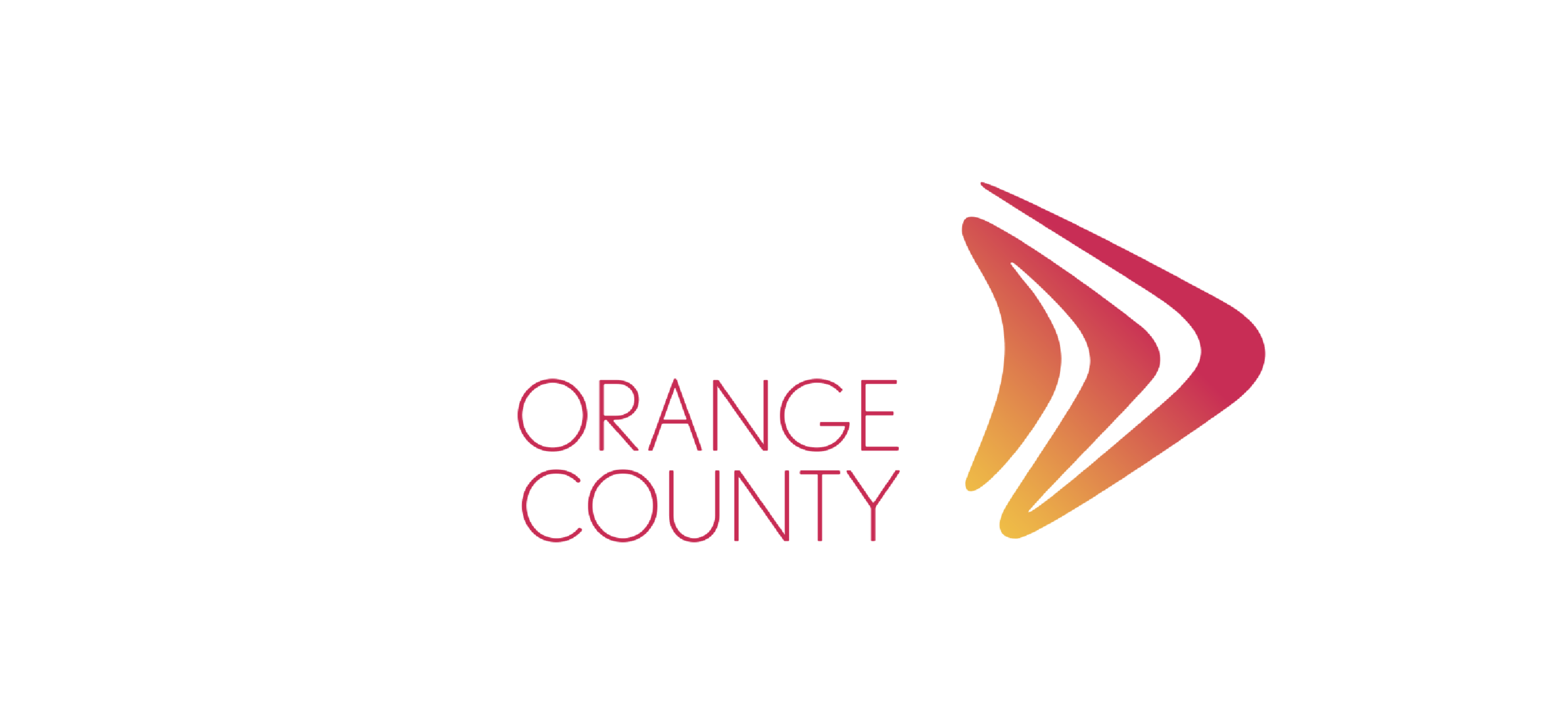About Section Logos-02.png
