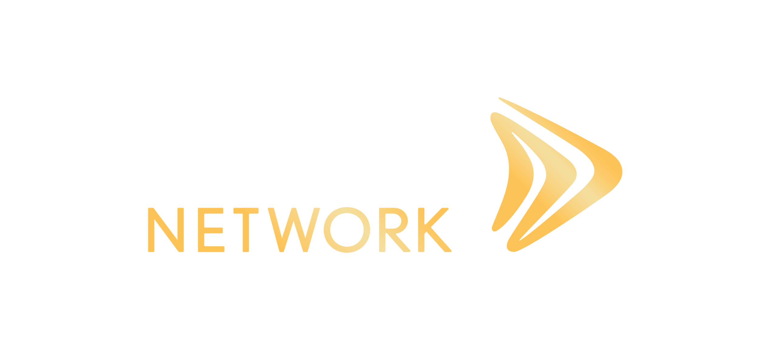 About Section Logos-01.png