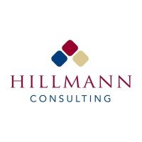 Hillman Consulting.jpg