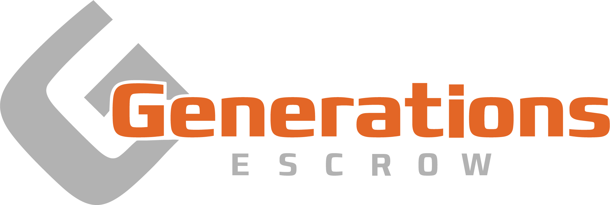 orange grey logo.png
