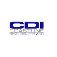 Coastline Development.png