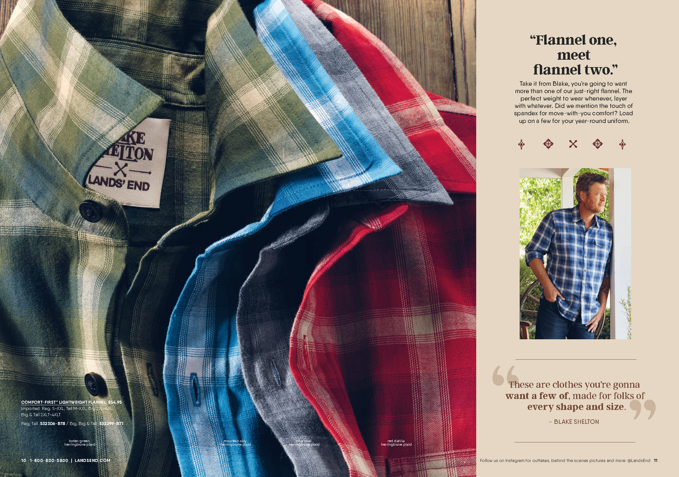 Mens_BlakeSheltonLaunch_BT22US_Final_Page_06.png