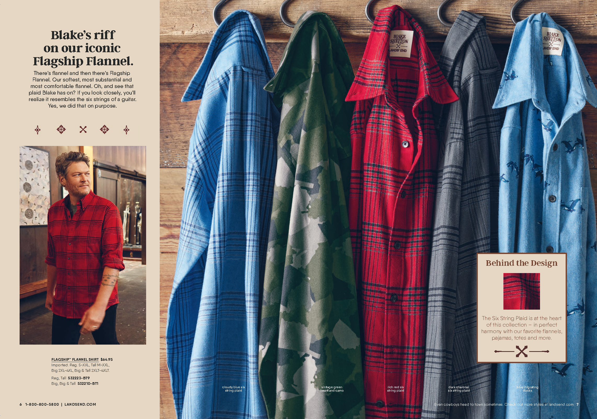 Mens_BlakeSheltonLaunch_BT22US_Final_Page_04.png