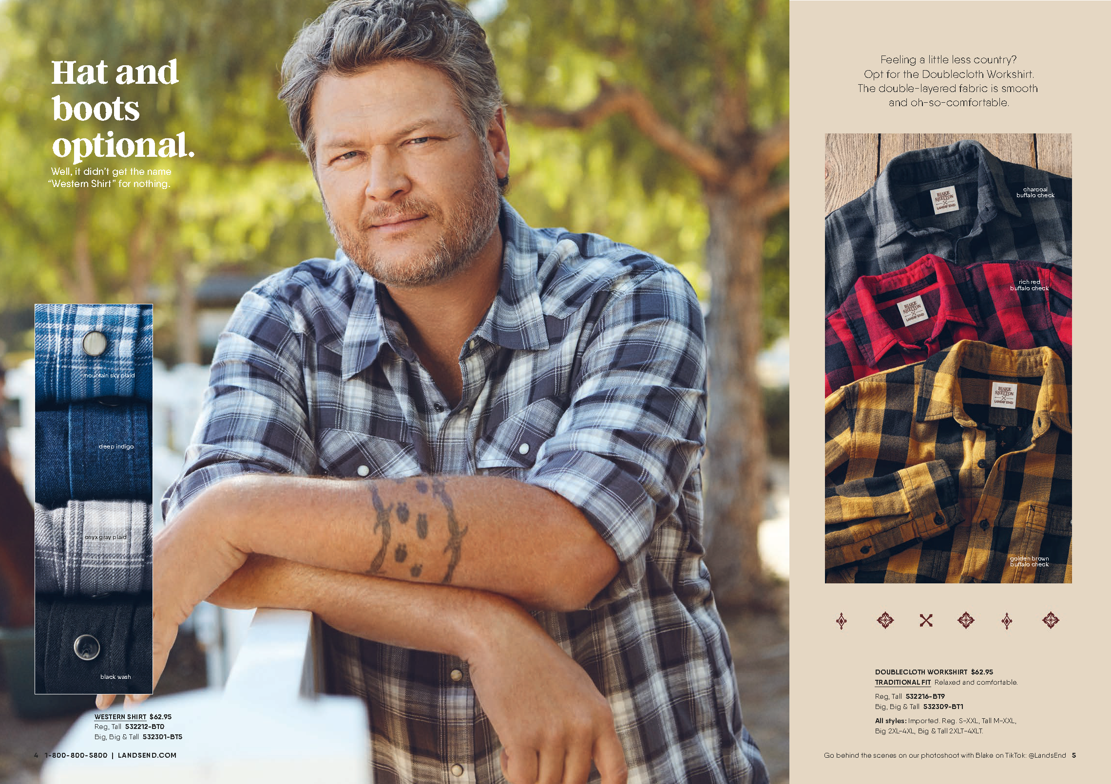 Mens_BlakeSheltonLaunch_BT22US_Final_Page_03.png