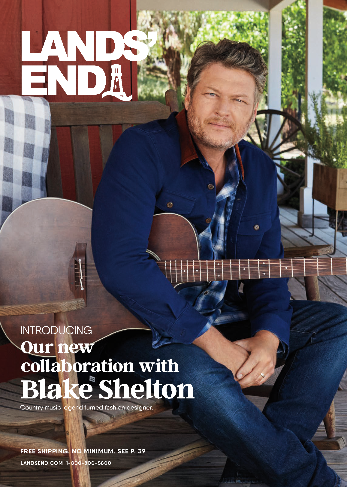 Mens_BlakeSheltonLaunch_BT22US_Final_Page_01.png