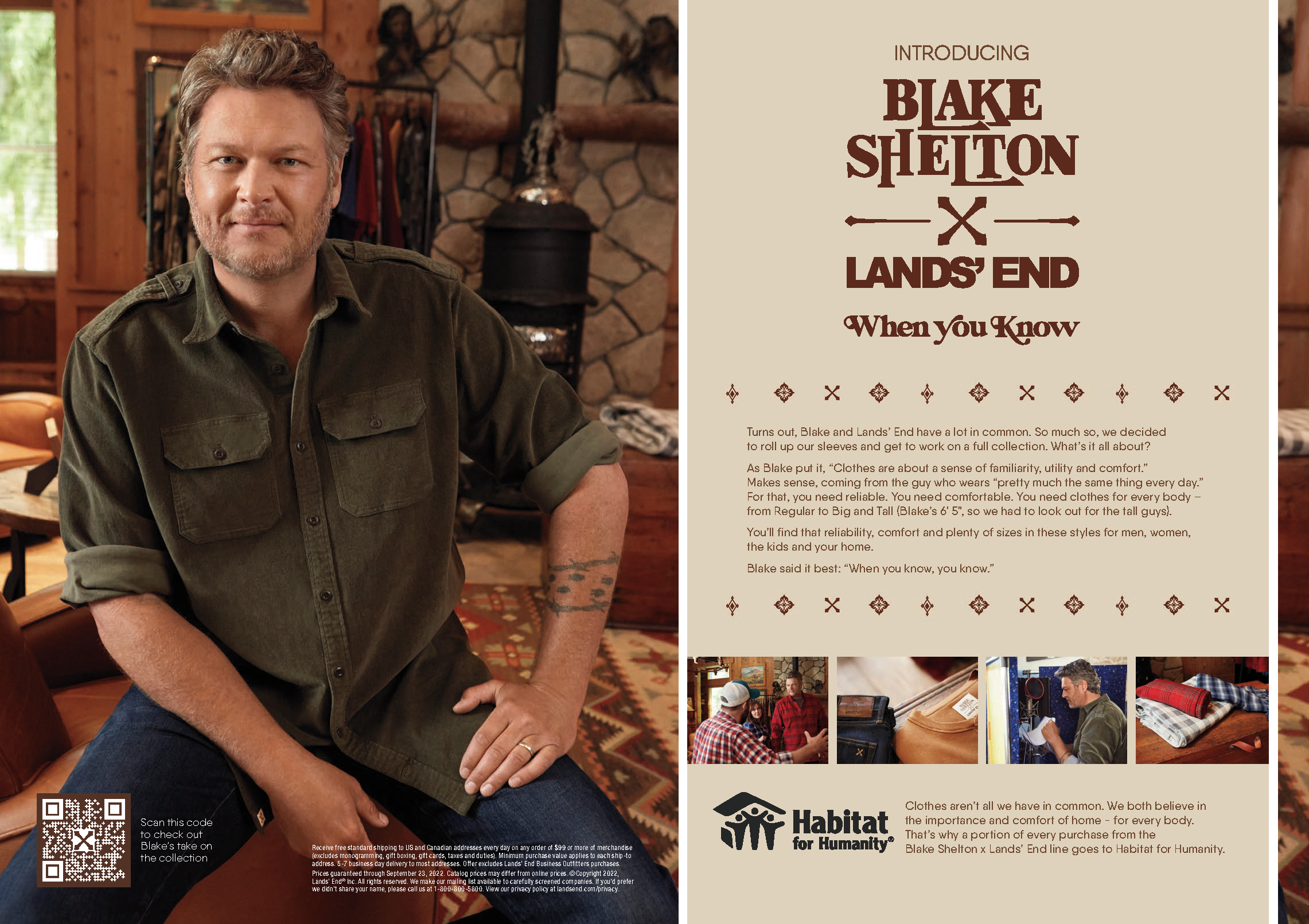 Mens_BlakeSheltonLaunch_BT22US_Final_Page_02.png