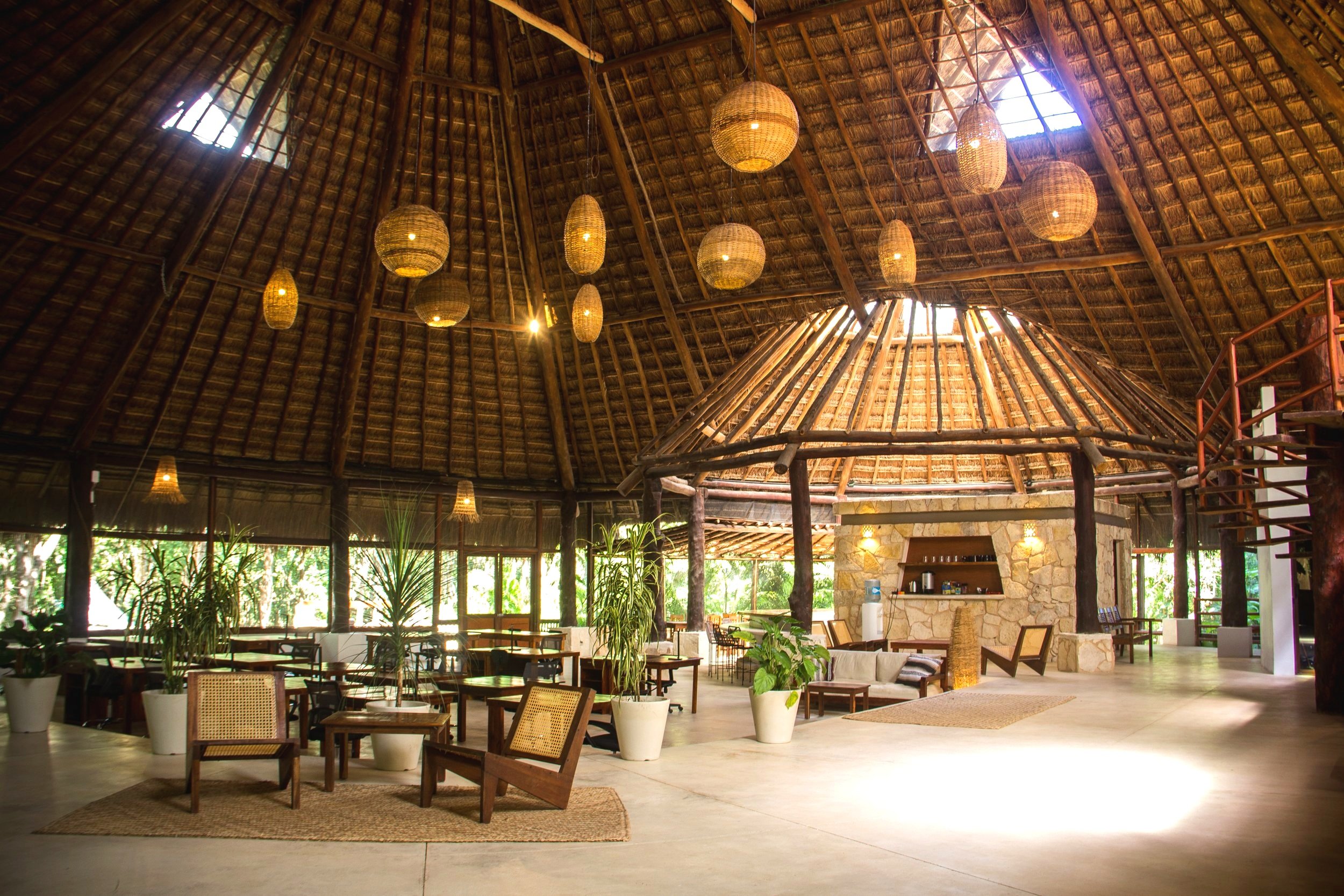 Palapa 1.jpg