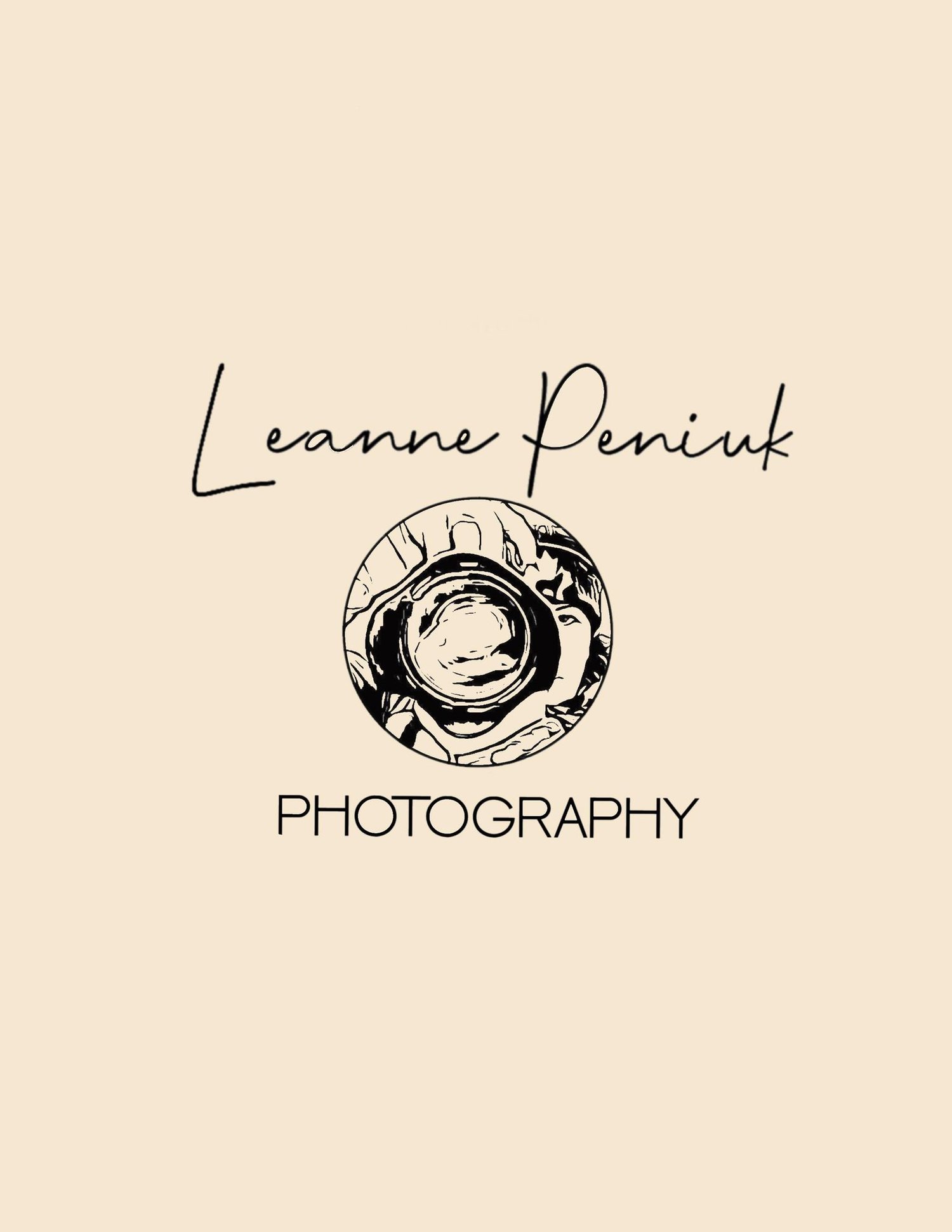 Leanne Peniuk Photography
