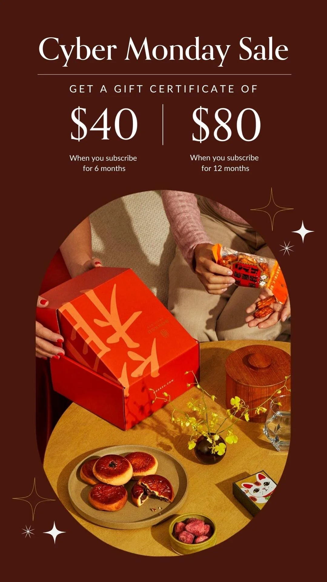 Copy of Add a heading.jpg