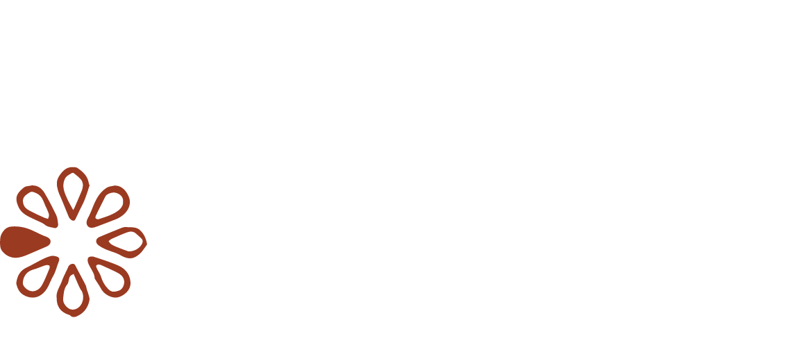 Jess Zepeda | Growth Marketing Manager