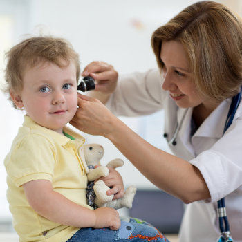 ENT Specialist Sydney | Sinus, Tonsils, Vertigo Care