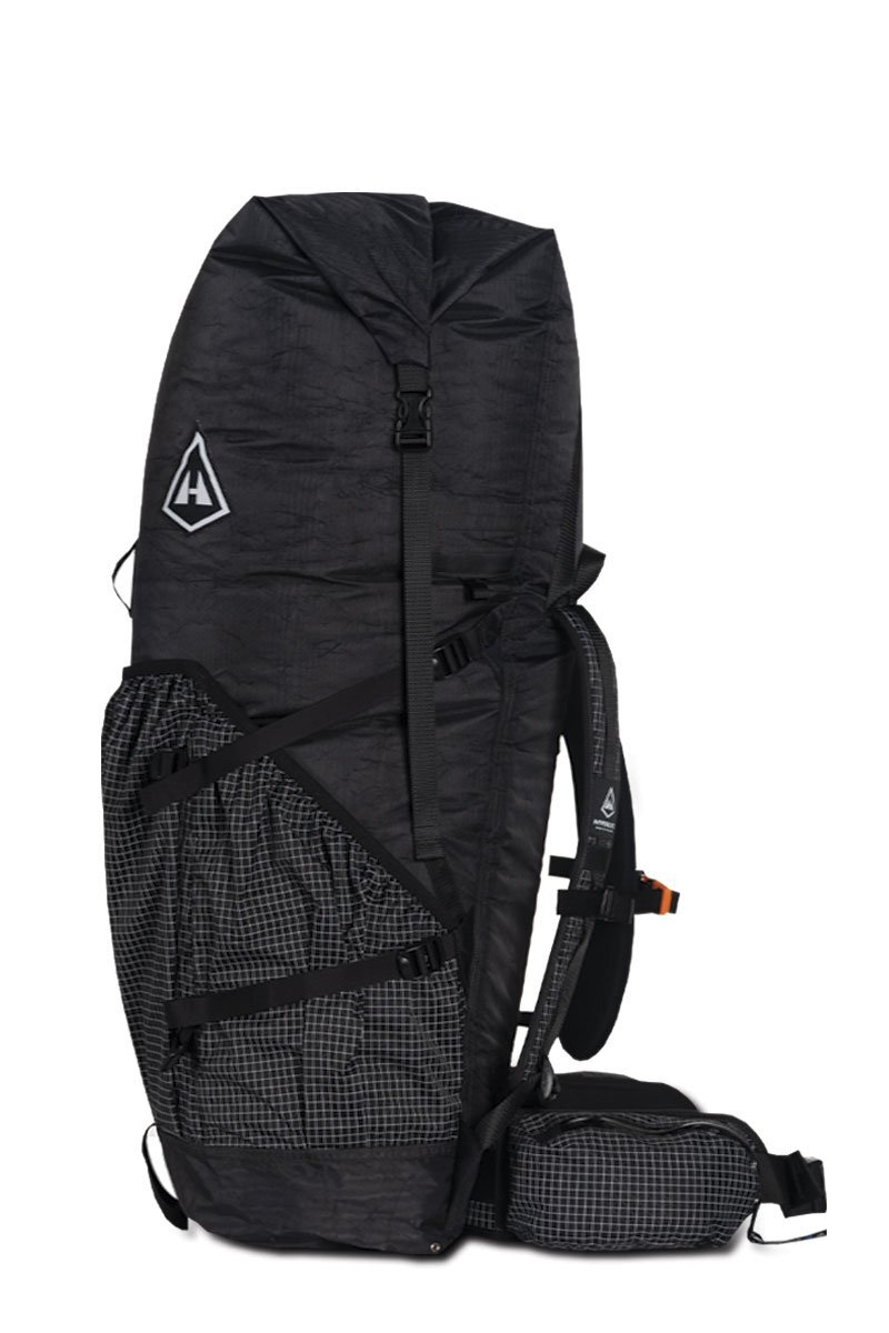 Hyperlite Mountain Gear 1085 Adventures Shop 1085 Adventures Hyperlite Mountain Gear 1085 Adventures Shop 1085 Adventures