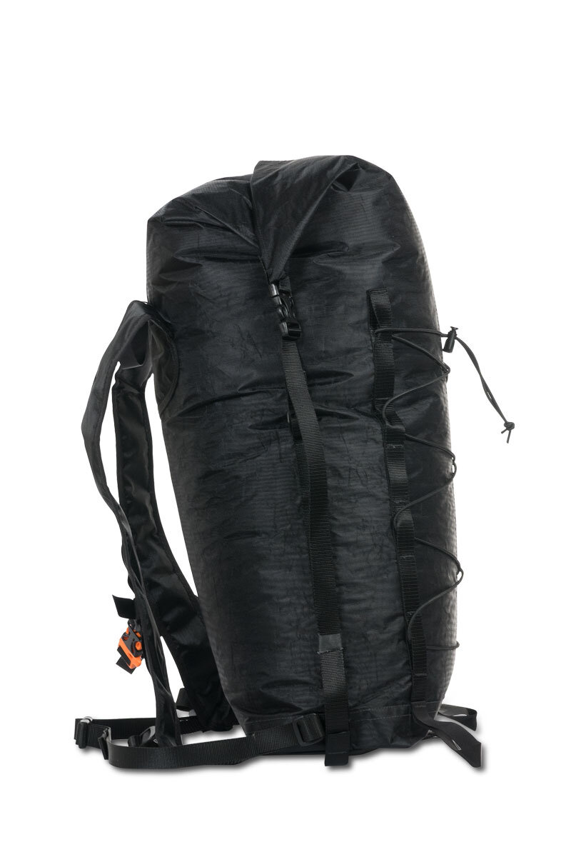Hyperlite Mountain Gear 1085 Adventures Shop 1085 Adventures Hyperlite Mountain Gear 1085 Adventures Shop 1085 Adventures