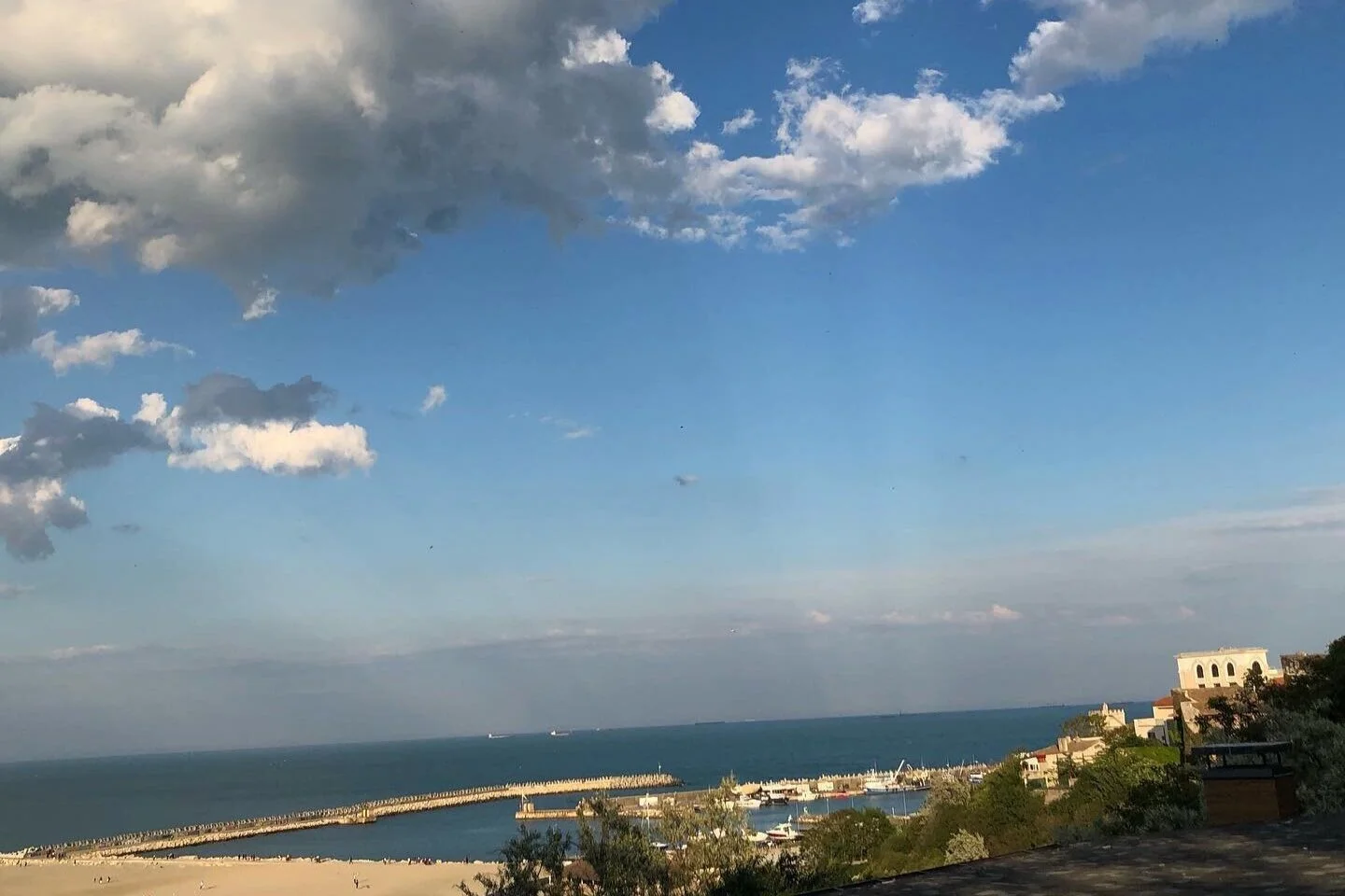 How to find beauty in the (un)ordinary