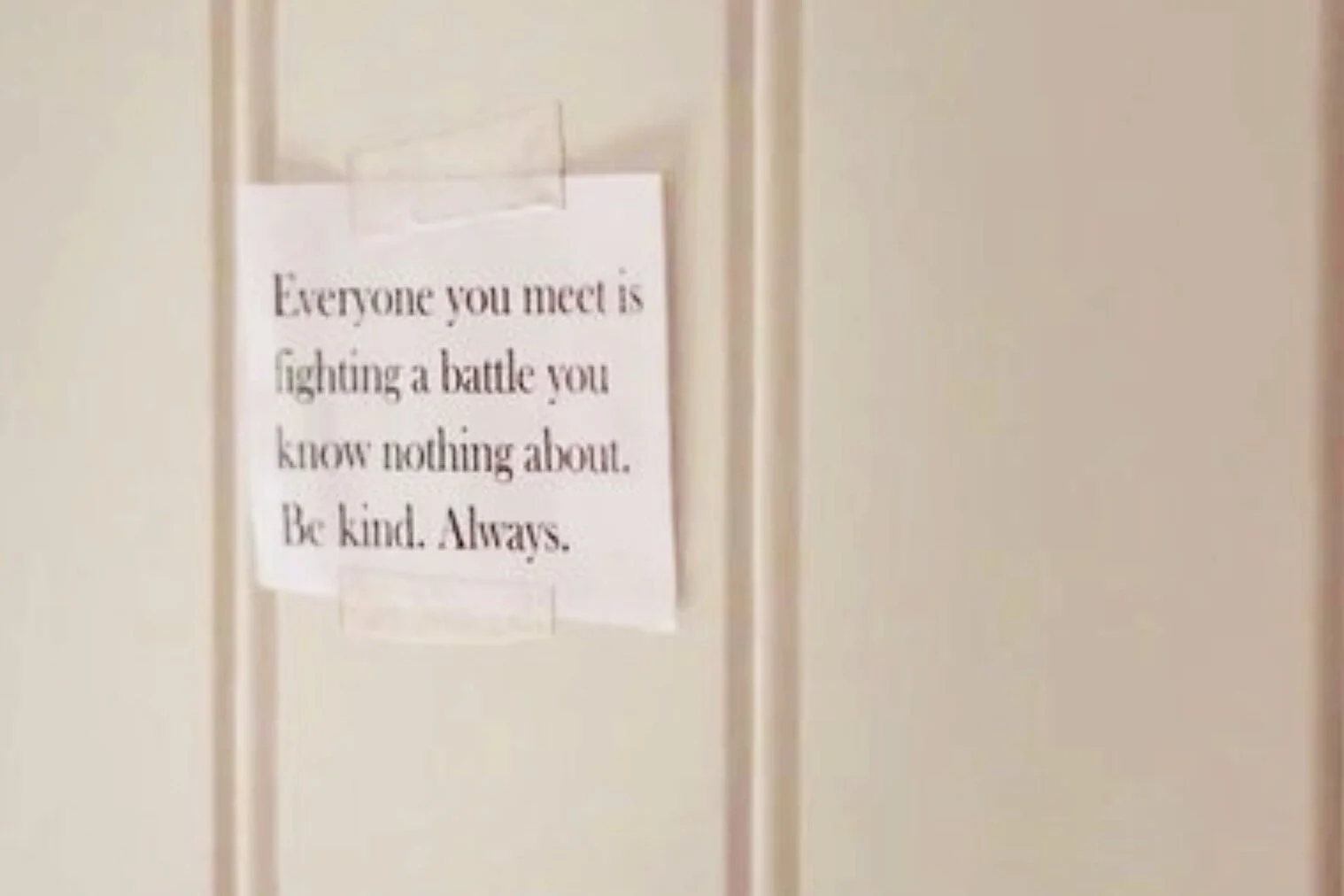 Social Media - The Self-Righteousness Obsession