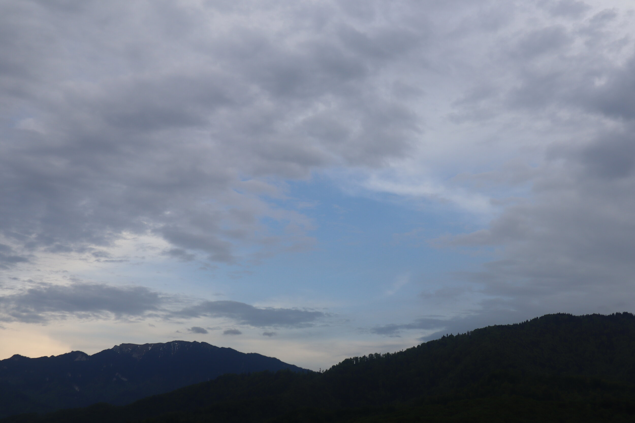 A short photography lesson