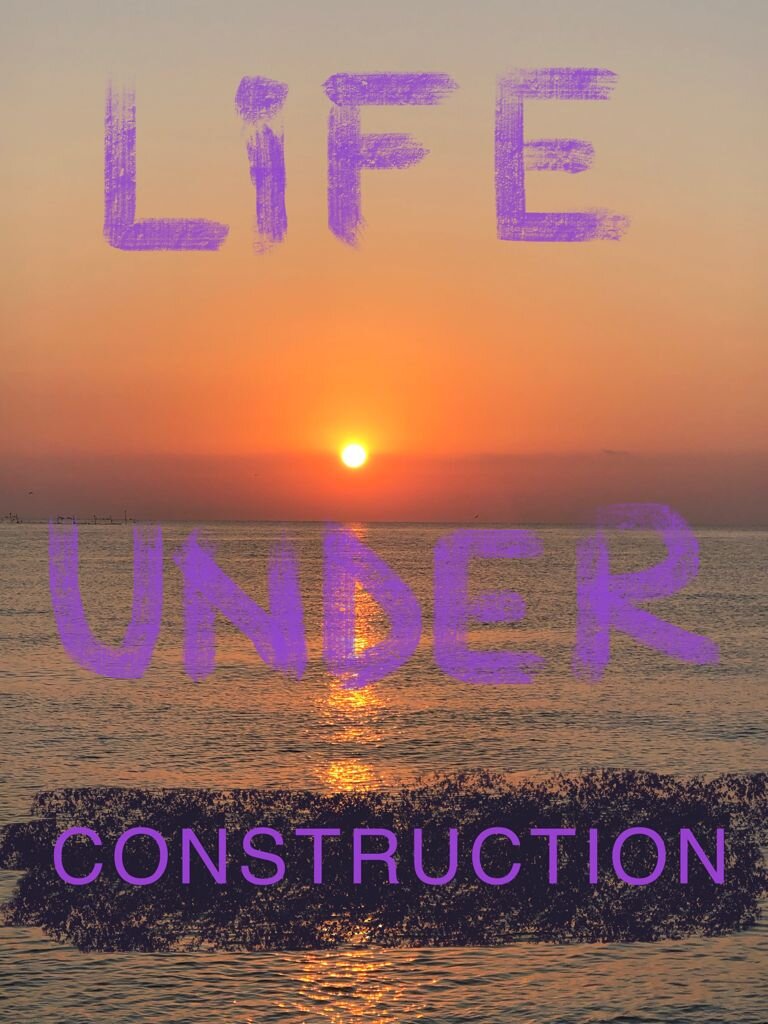 The Life we Fail to Acknowledge