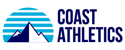 Coast Athletics