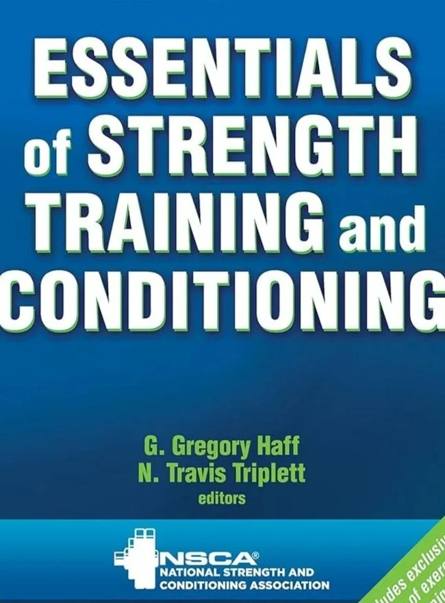 How to Train for Strength, Conditioning, and Endurance Without Spending Your Whole Life in the Gym