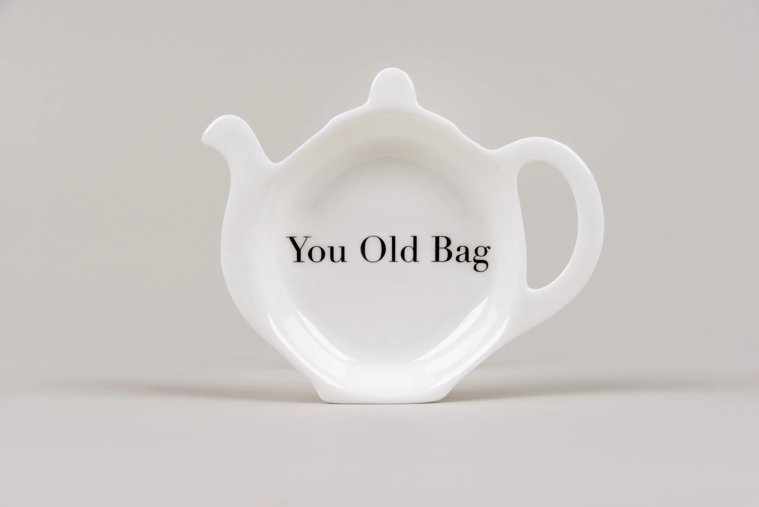 You Old Bag Tea Bag Tidy_1.jpg