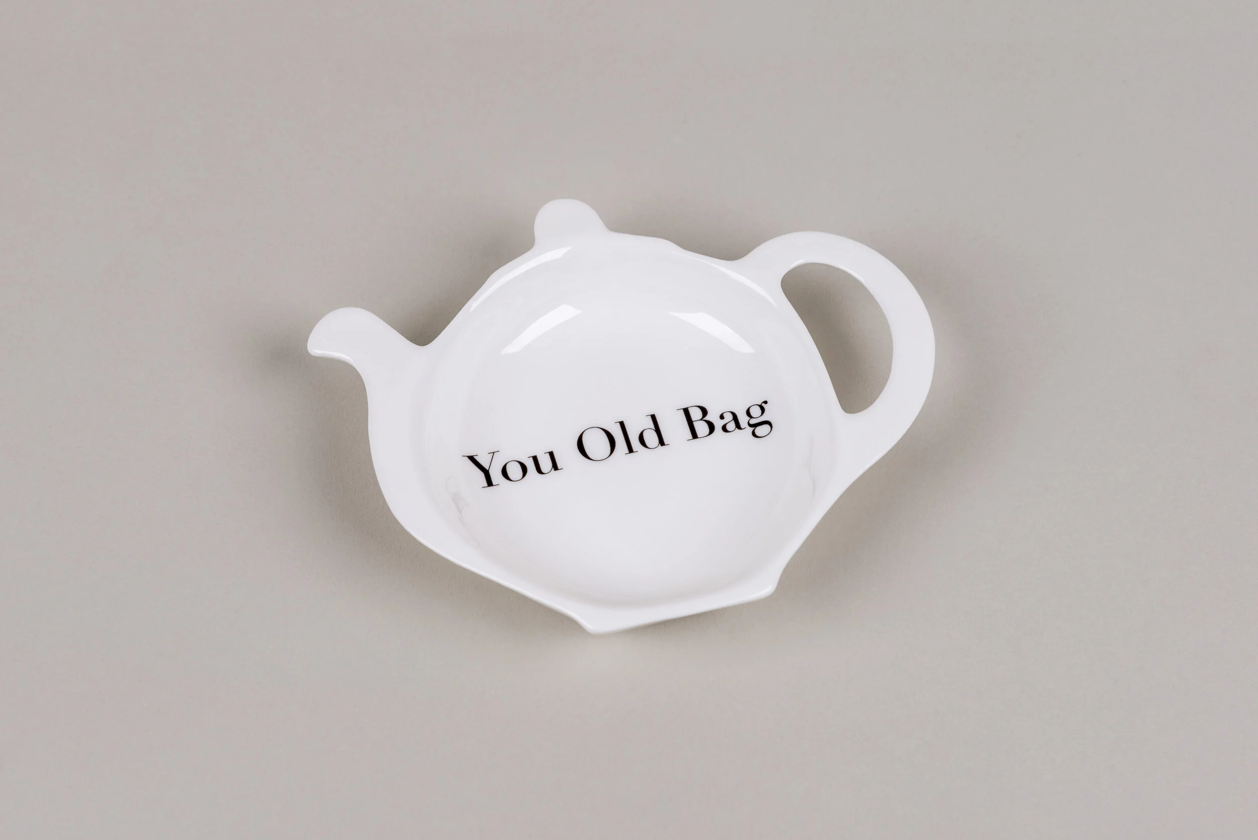 You Old Bag Tea Bag Tidy_2.jpg