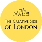 Creative Makers Market