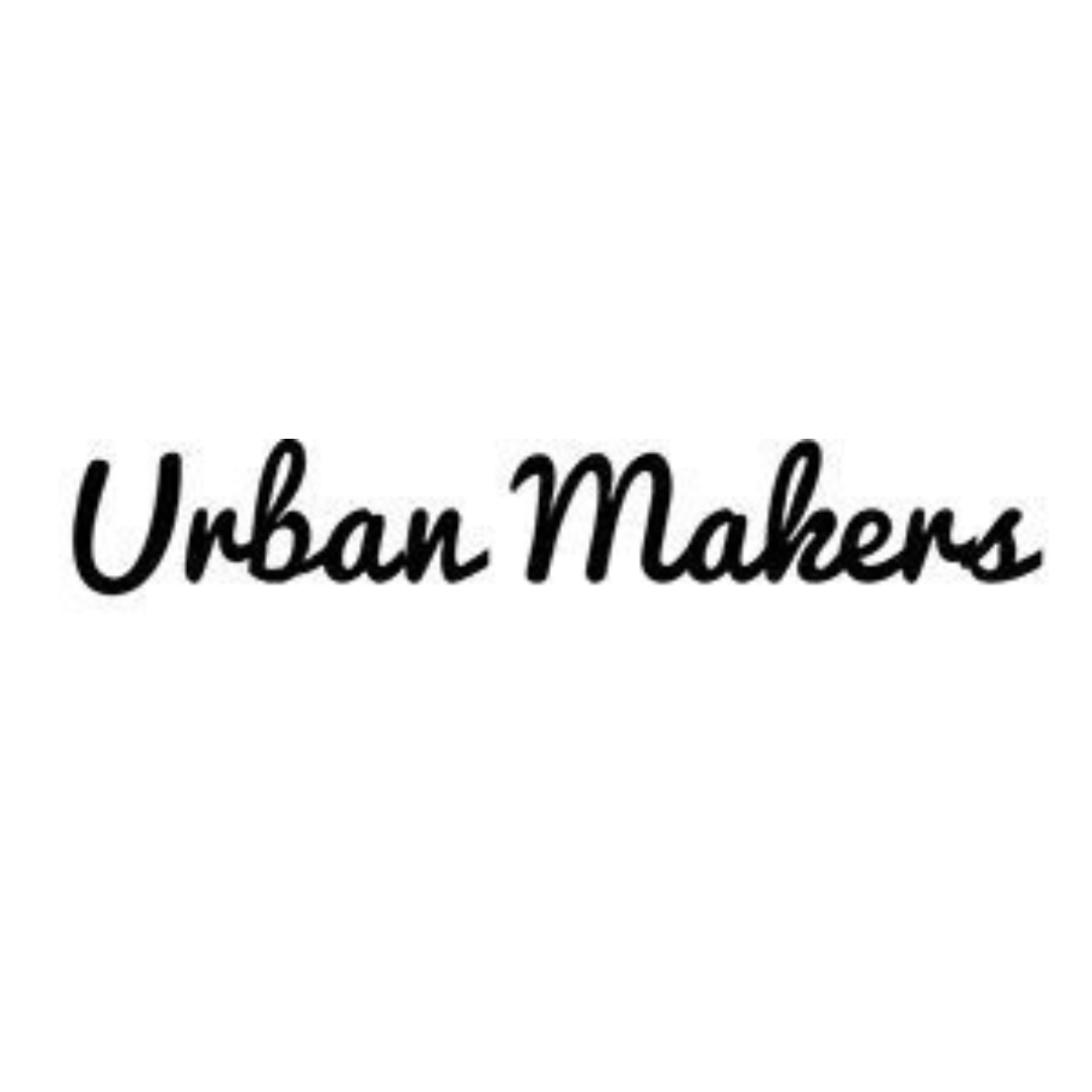 Urban Makers Christmas Market