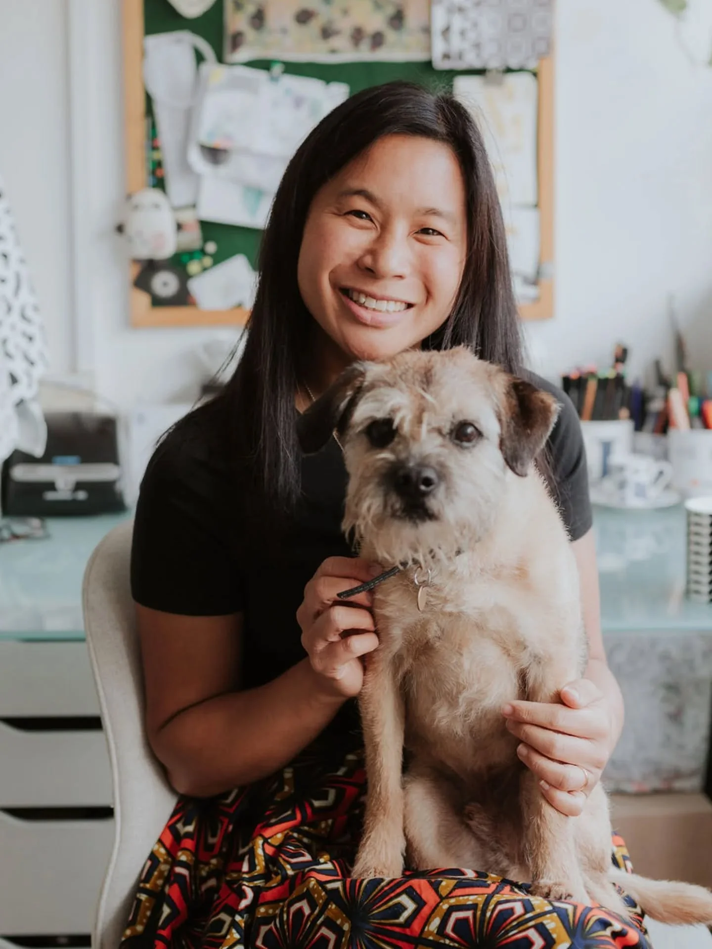 And that's a wrap for me for 2025! Now gearing up for the end of term for my girls on Friday. See you in 2026!

📸 by @gracebrandingphotography