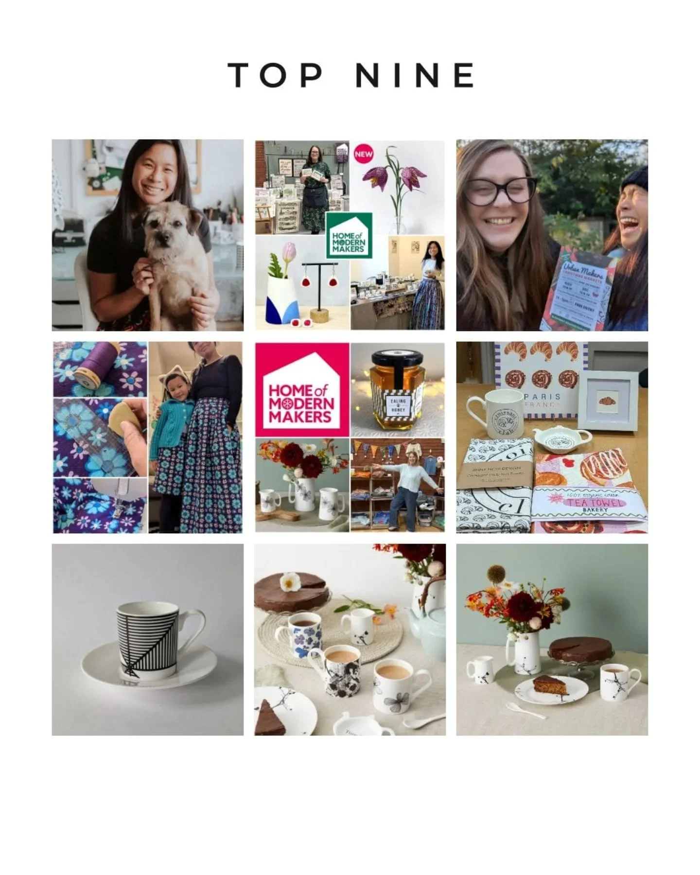 Goodbye 2025! Wishing you all the best for 2026!