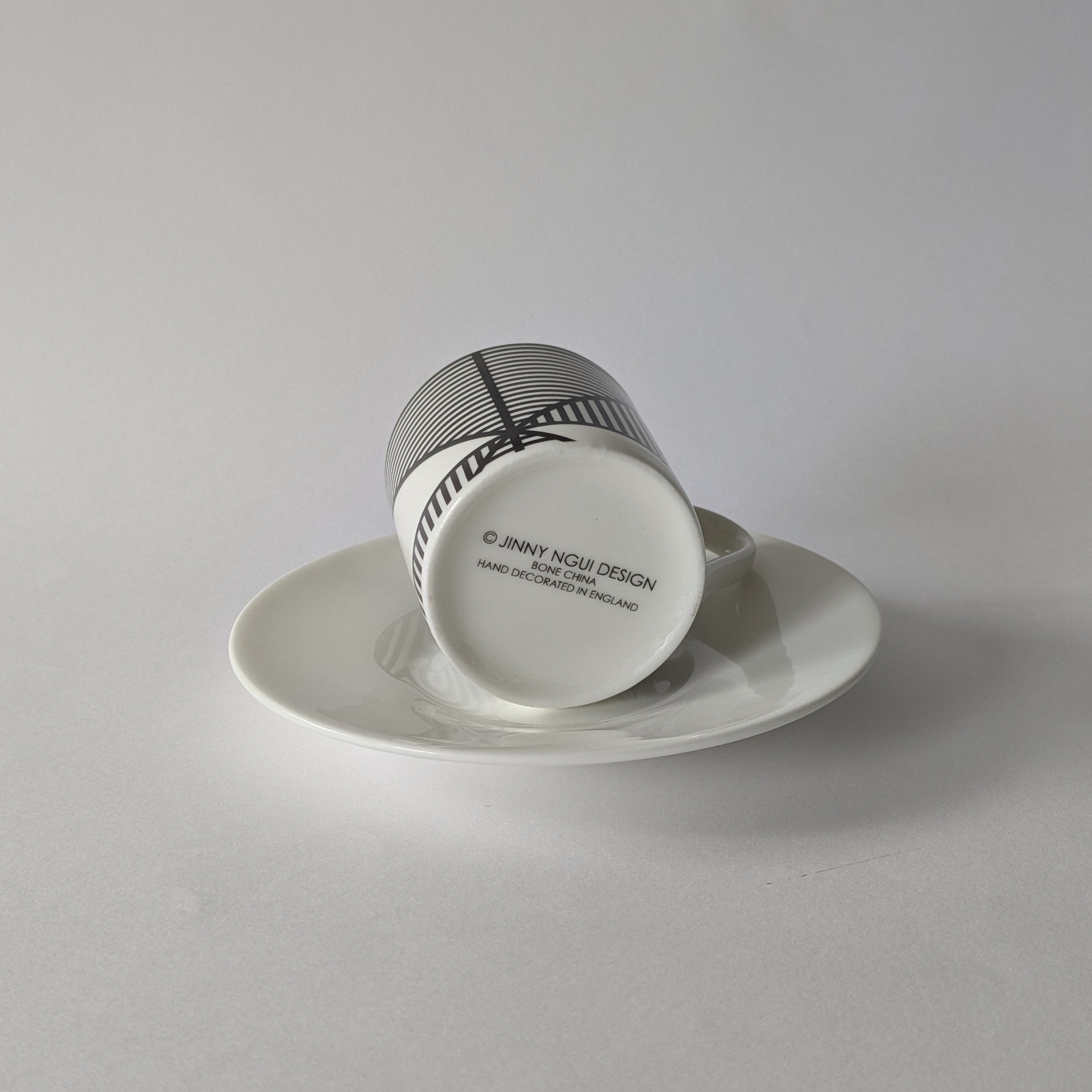 lines squares espresso 2.jpg