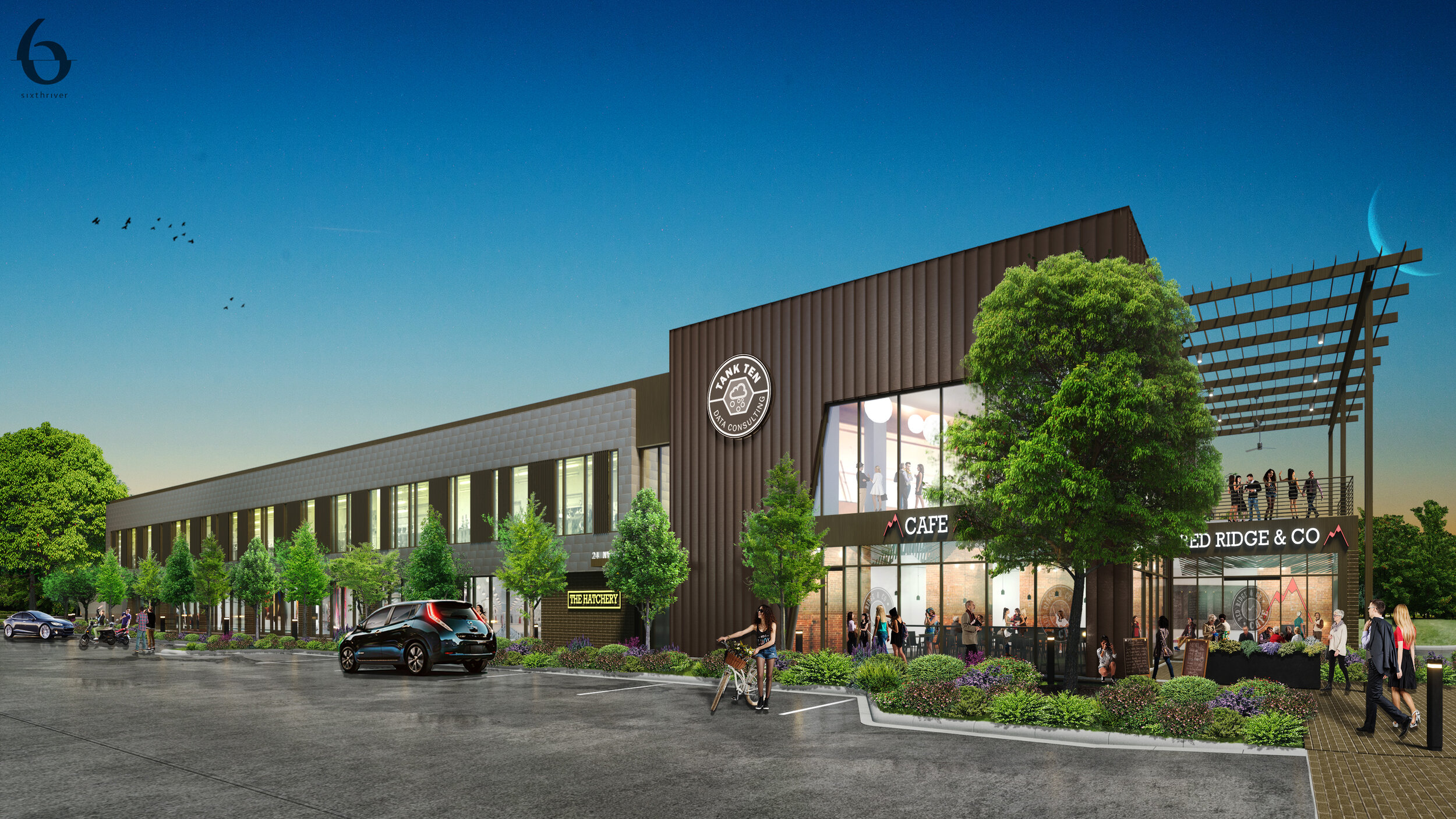 2018.09.21_Hatchery D Perspective Rendering.jpg