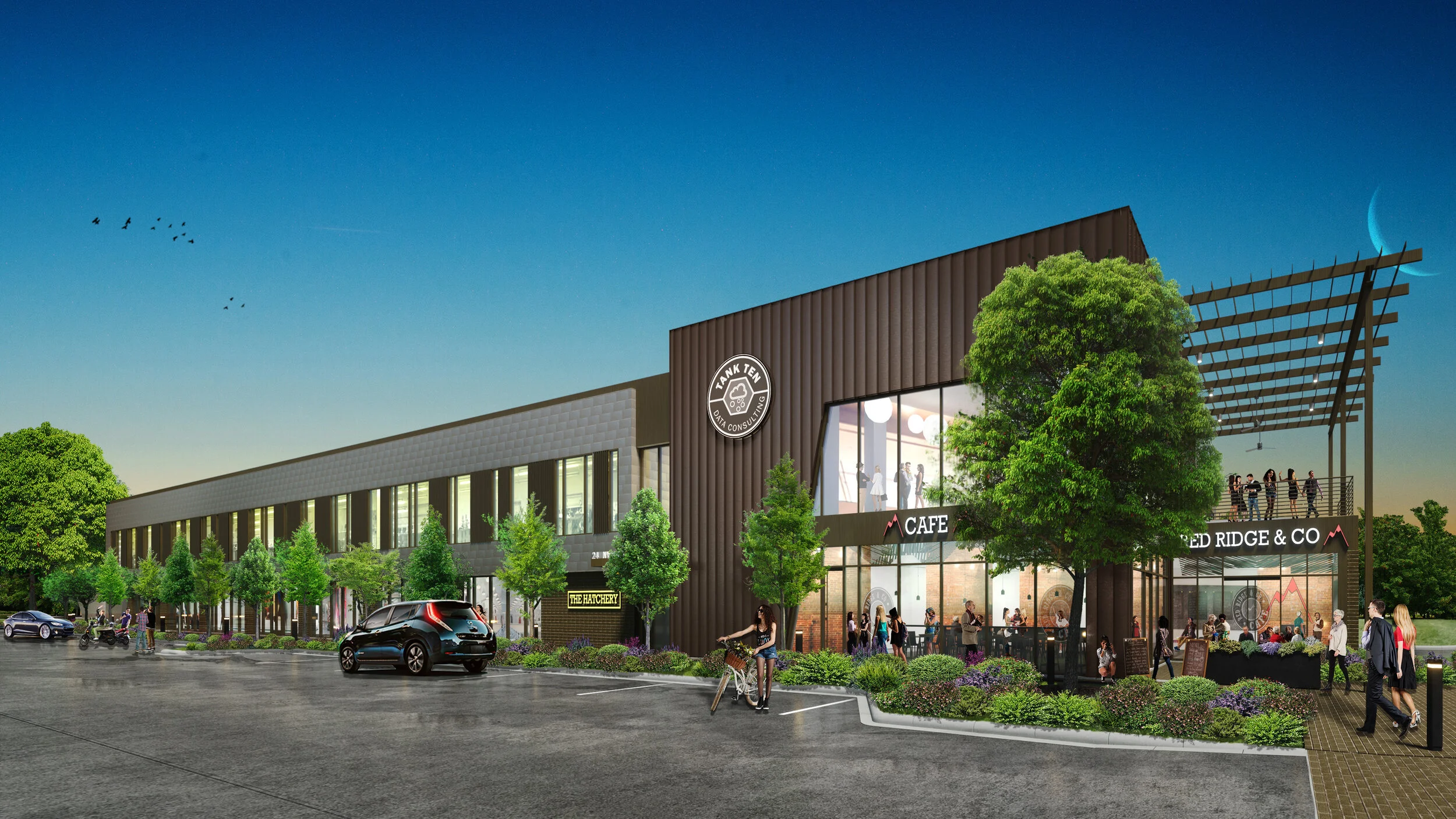 2018.09.21_Hatchery D Perspective Rendering.jpg